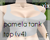pamela tank top (v4)