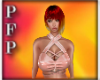 (Z)Summer Kalika Top