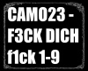 Camo23-f3ckdich