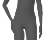 Female Bottom Base
