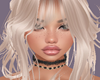 Kotchan 2 Nordic