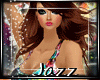 {JAZZ} ED HARDY BM