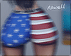 Teaser