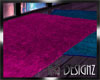 ]BGD]Scatter Rugs