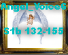 Angel_Voice6