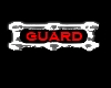 [KDM] Guard