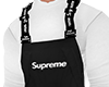 Limited' Supreme Overall