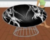 Reaper Chair