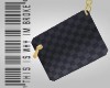 LV$