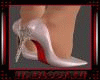 M3 Valencia Pumps