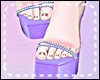 *Y* Glam Heels 05