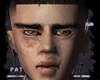 9§ . Roy Head