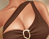 Sierra Brown Set