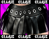 Dream skirt