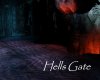 AV Hells Gate