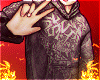 (w) hoodie spr.