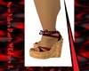 LV/NewVibesPartyWedges 3