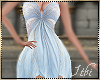 -I- Faera Blue