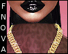 LOVE CHAIN