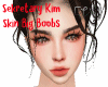 Skin Korean Sexy Beauty