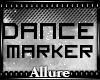 ! Dance Marker 