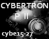 !L CYBERTRON P II