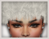 ❤ Elegance Fur Hat