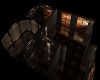 !2BedRoom