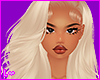 𝓁. odette blonde