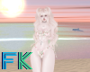 FK-Bikinis3