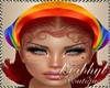 Pride Hairstyles 4