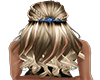 ~S~ Anajah Momma Blonde