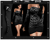 [MLA] Night Dress