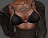 +NELLA SPARKLE V1+