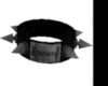 COLLAR LONEWOLF M