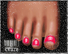 Everblessed Pink Bare