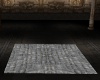 [302] Brick Floor (8)