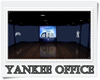Yankee Office
