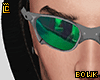 L'C Emerald