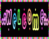 welcome004