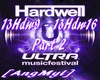 HardWell 13 part 2