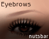 !!(n) brows ash brown 2