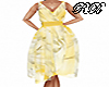 Martellah Bloom Dress V2