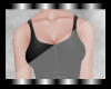 EYVA  - black