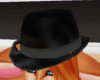 [Lyni] Sexy Black Hat