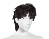 ryu BRW 2