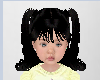 Kids Black Hair 2