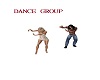 Group Dance