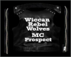 WRW Prospect Male
