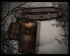 +Tillie's Belt - steam